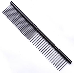 Pet Comb for Tangled Hair