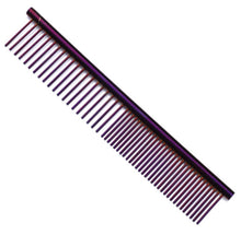Load image into Gallery viewer, Pet Comb for Tangled Hair
